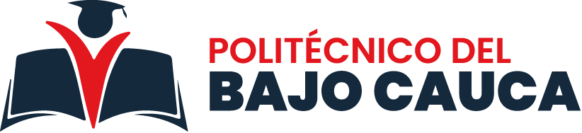 Politecnico Bajo Cauca